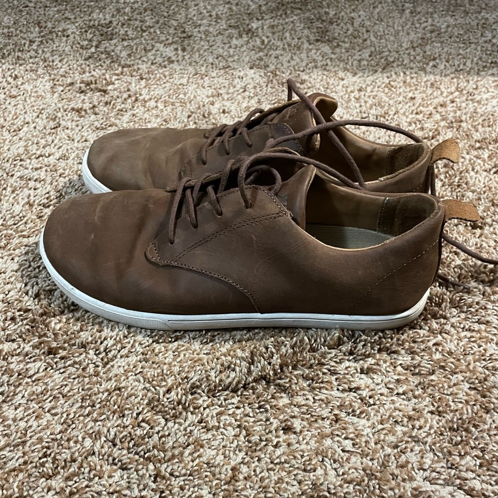 Xero Shoes-Glenn